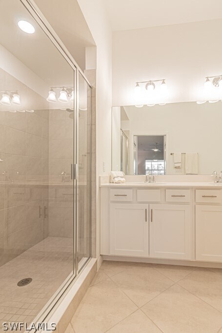 Building Photo - 6039 Ellerston Wy