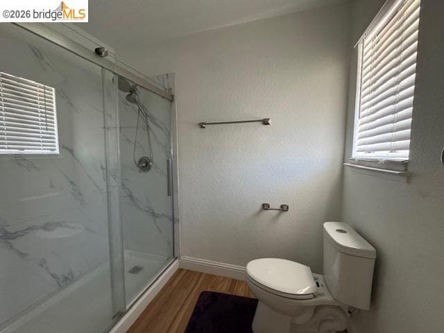 Building Photo - 2283 Renwick Ln