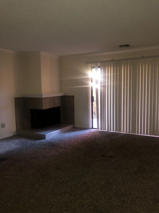 Primary Photo - Convenience galore is what describes this condo!