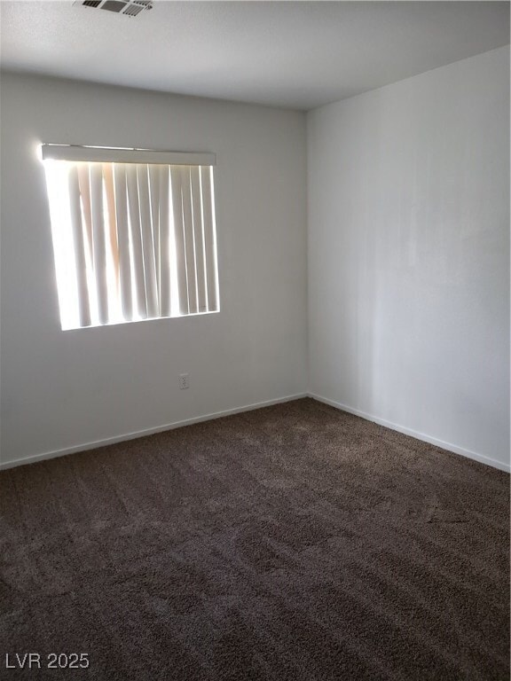 Building Photo - 109 Restful Crest Ave