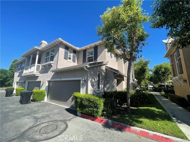 Building Photo - 7701 Chambray Pl