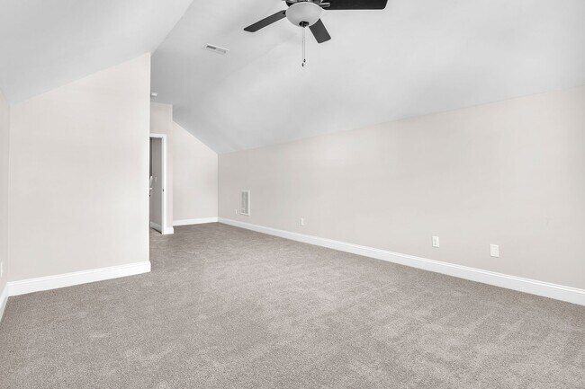 Building Photo - The Landing at Lewis Creek | 3 bedrooms, 2 baths