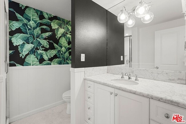 Building Photo - 10671 Holman Ave