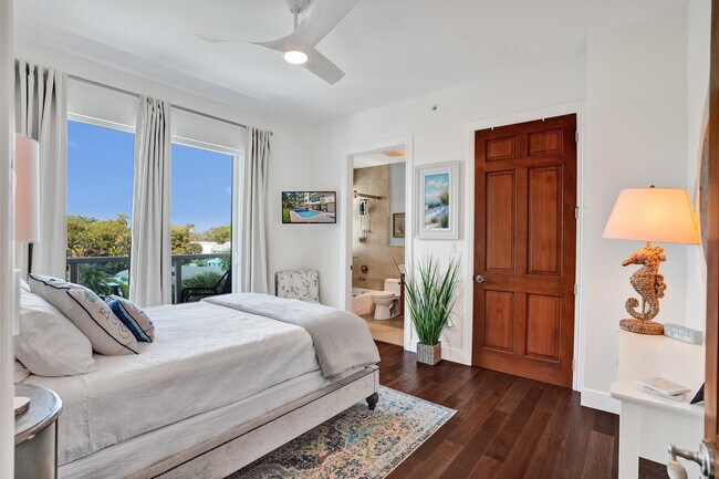 Building Photo - 516 Hendricks Isle