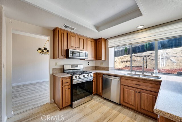 Building Photo - 734 Morita Dr