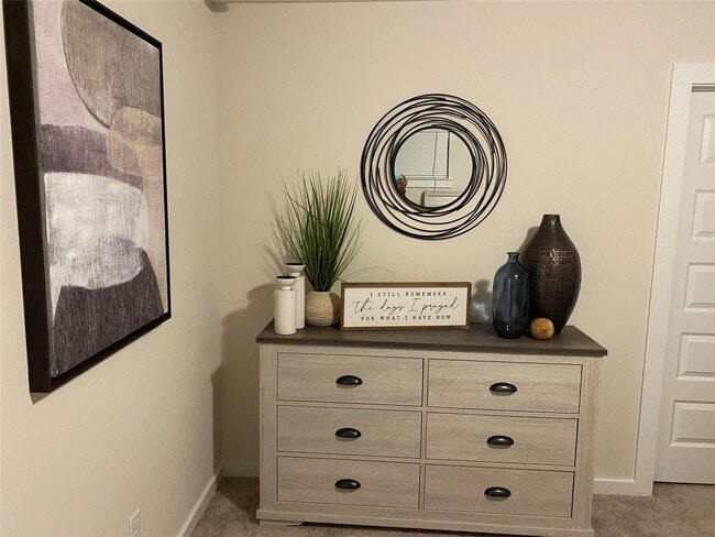 Building Photo - 21707 Redwood Blf Trl