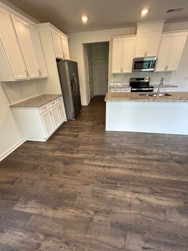Building Photo - 15208 Caspian Wy