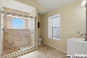 Building Photo - 6422 Lochglen