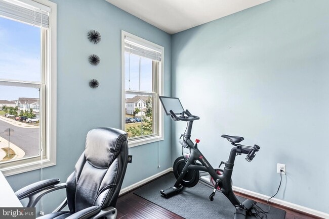 Building Photo - 23638 Sailfish Square