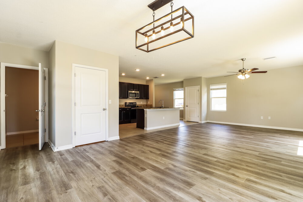 Building Photo - 10988 Carlton Fields Dr