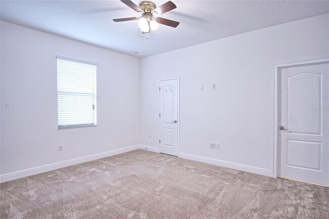 Building Photo - 11619 Iris Spring Ct