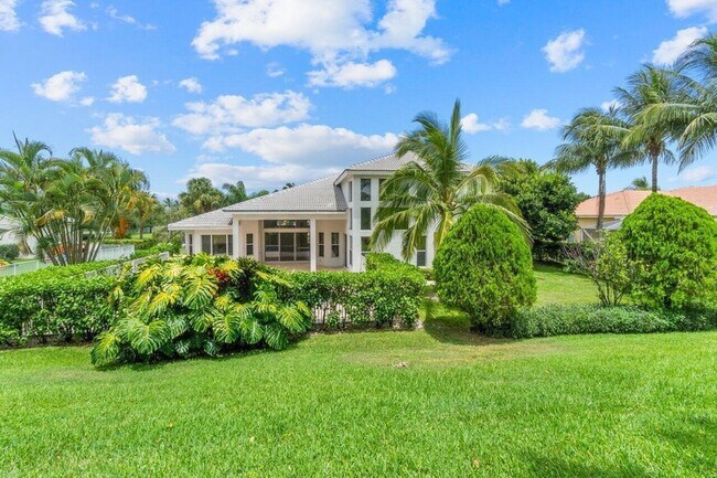 Building Photo - 11316 Mainsail Ct
