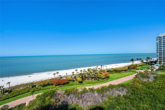 Building Photo - 20 Seagate Dr