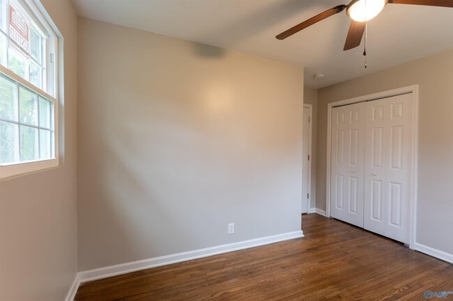 Building Photo - 3708 Valleydale Rd NW