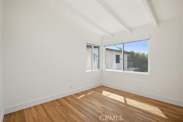 Building Photo - 34571 Via Catalina