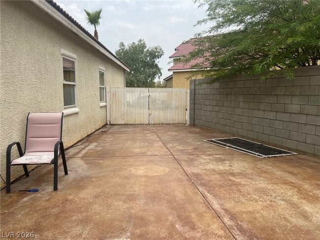 Building Photo - 8129 Woodland Prairie Ave