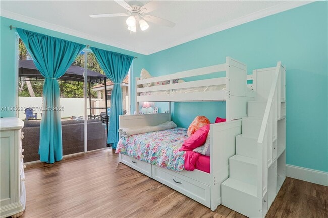 Building Photo - 6995 Cypress Cove Cir