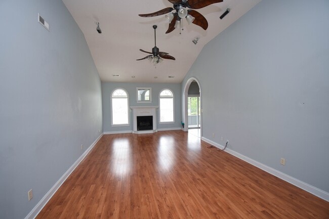 Building Photo - 4017 Atalaya Pl