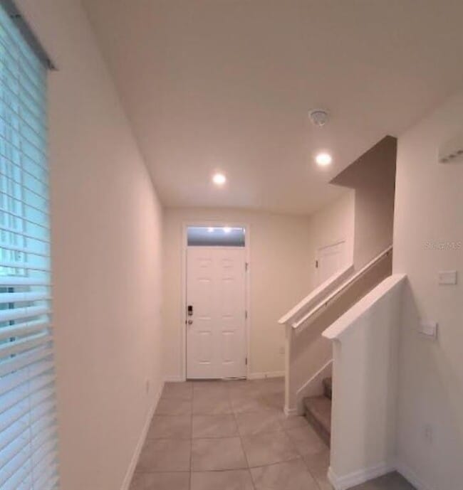 Building Photo - 7768 Cypress Walk Dr