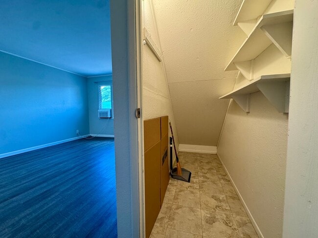 Building Photo - 98-1284 Hoohiki Place, #A