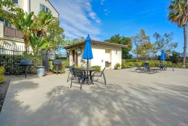 Building Photo - 5063 Waterview Way