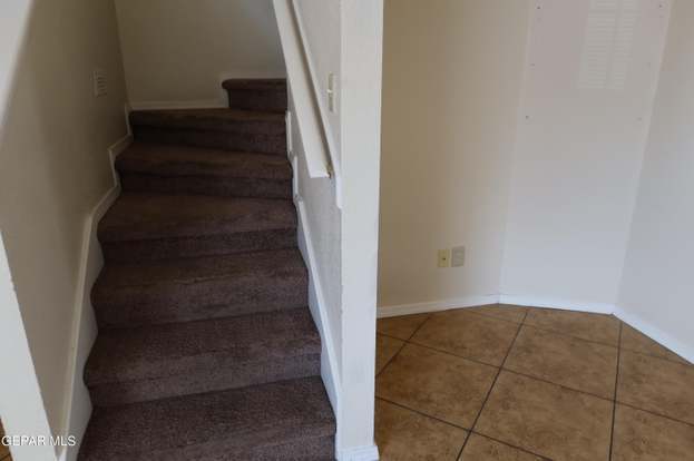 Building Photo - 12269 Sun Bridge Pl