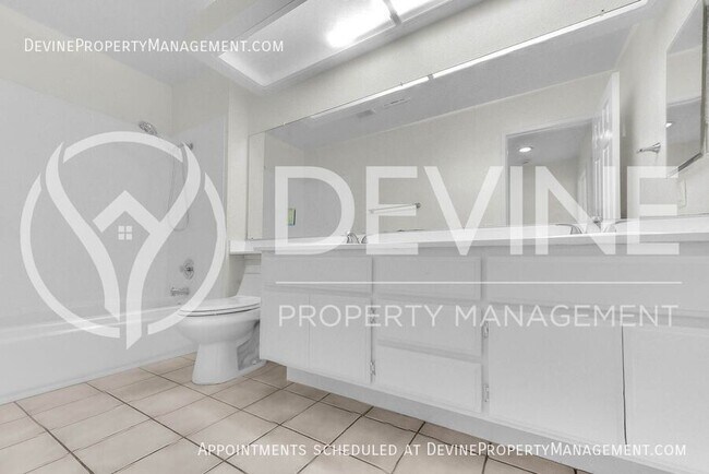 Building Photo - 11651 Brindisi Way