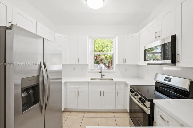 Building Photo - 10902 SW 242nd St