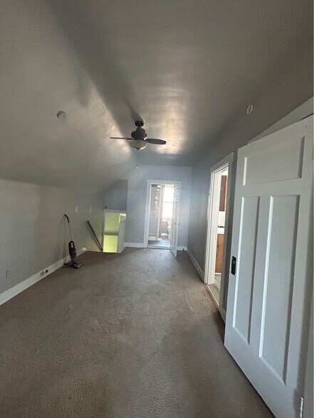 Building Photo - 3421 Trimble Ave