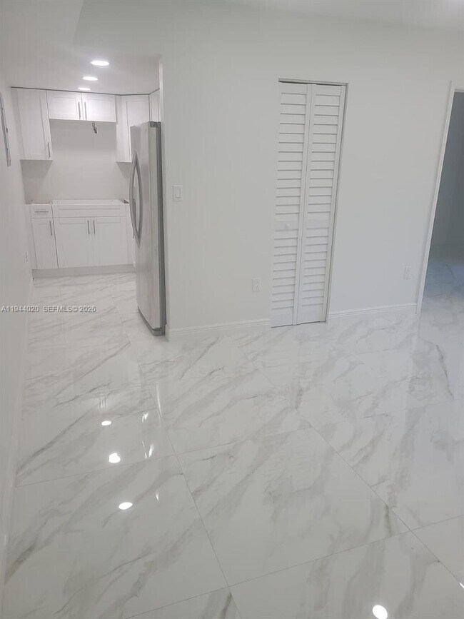 Building Photo - 4713 NW 7th St