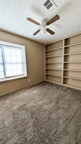 Building Photo - 304 Mack Dr