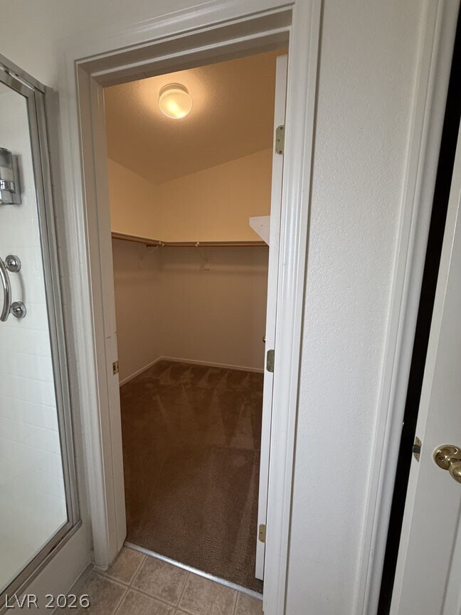 Building Photo - 6280 W Levi Ave