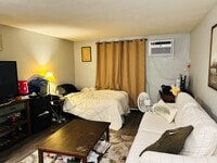 Building Photo - 5 Silvestri Cir