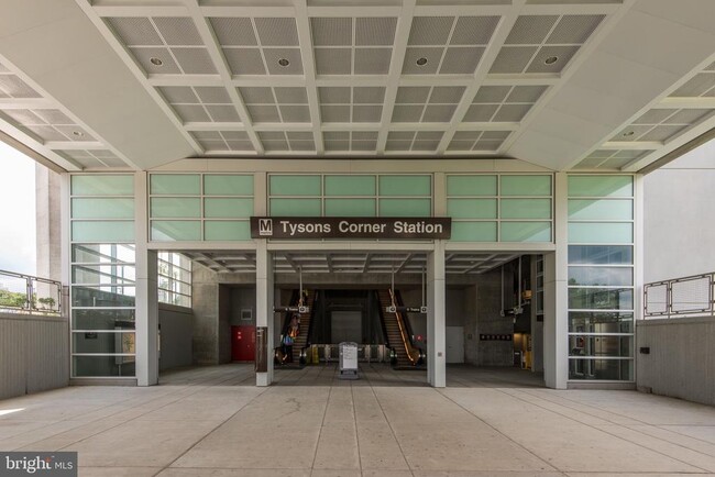 Building Photo - 7782 Marshall Heights Ct