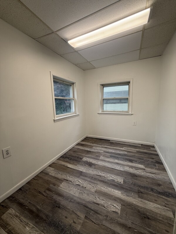 Building Photo - 292 Catherine St