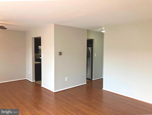 Building Photo - 4241 Columbia Pike
