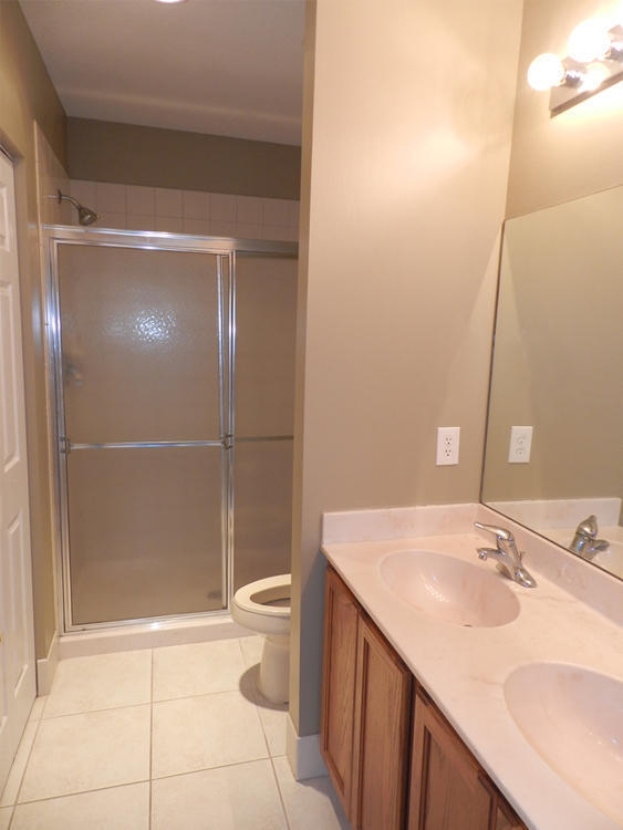 Building Photo - 13379 Georgian Ct
