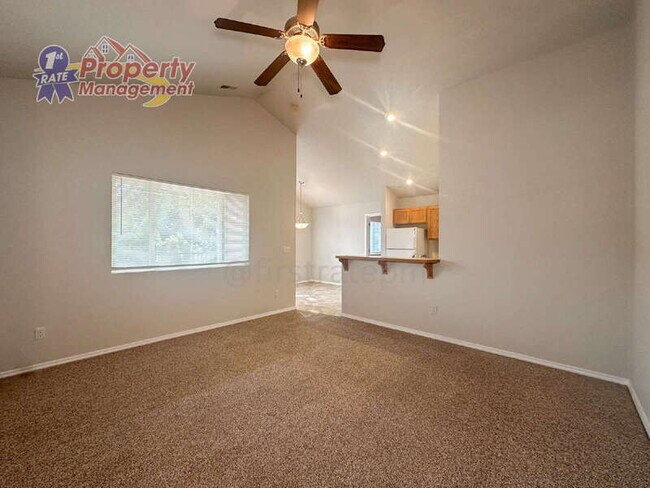 Building Photo - 3343 W Murano Ct