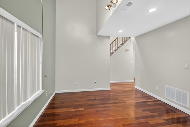 Building Photo - 34 Jeffrey Cir