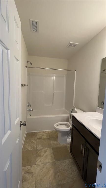 Building Photo - 4944 Bailey Woods Ln