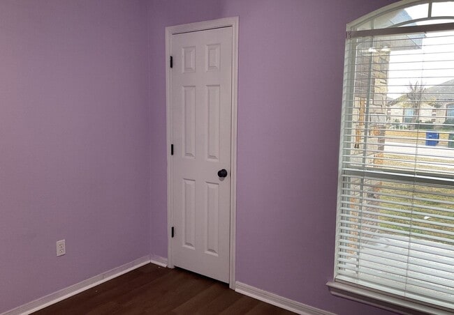 Building Photo - COMING SOON!