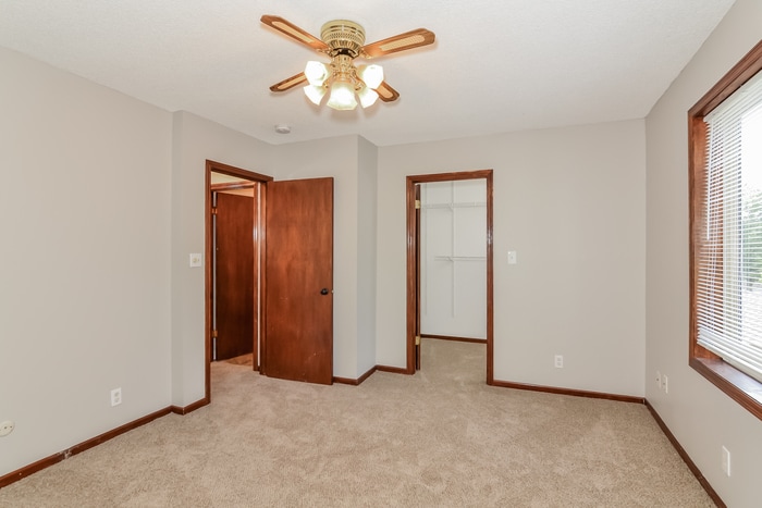 Building Photo - 891 Hazelwood St