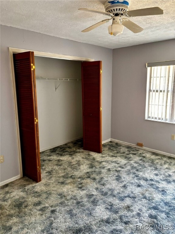 Building Photo - 1050 S Crystal Glen Dr