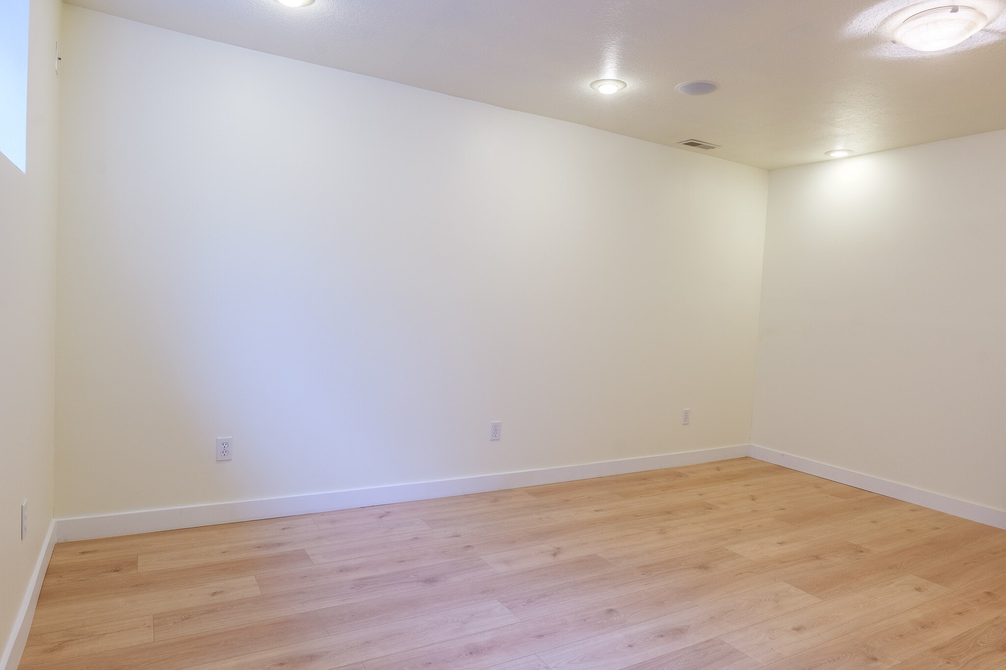 Building Photo - 4502 S 1720 W