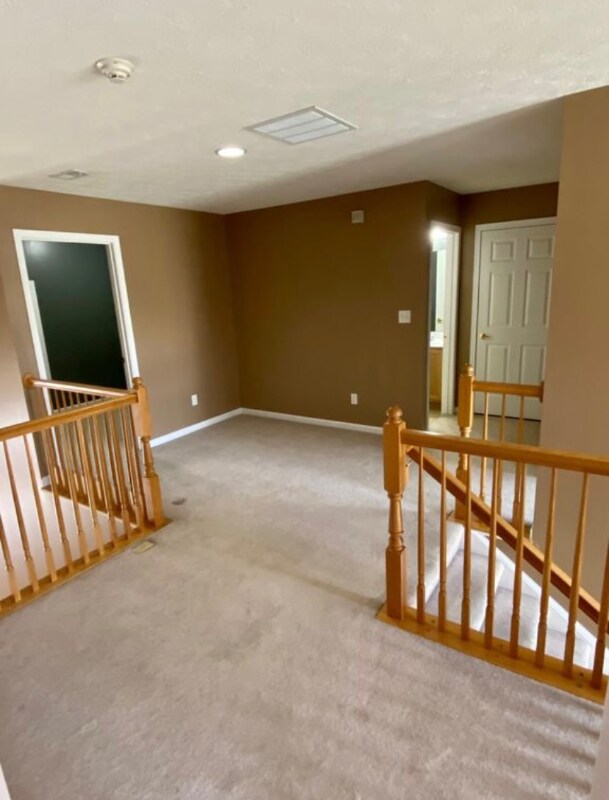 Building Photo - 2167 Cobblestone Ct