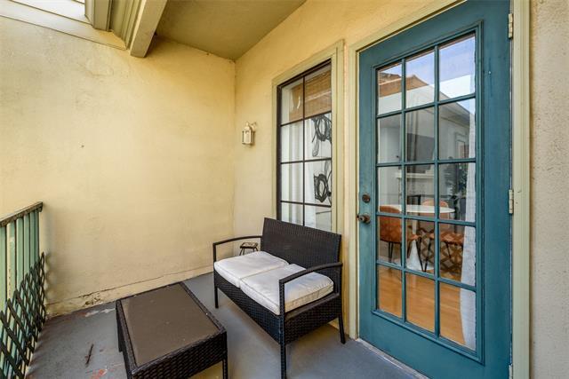 Building Photo - 3105 San Jacinto St