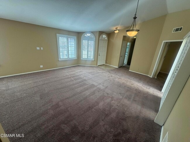 Building Photo - 616 Cartpath Pl