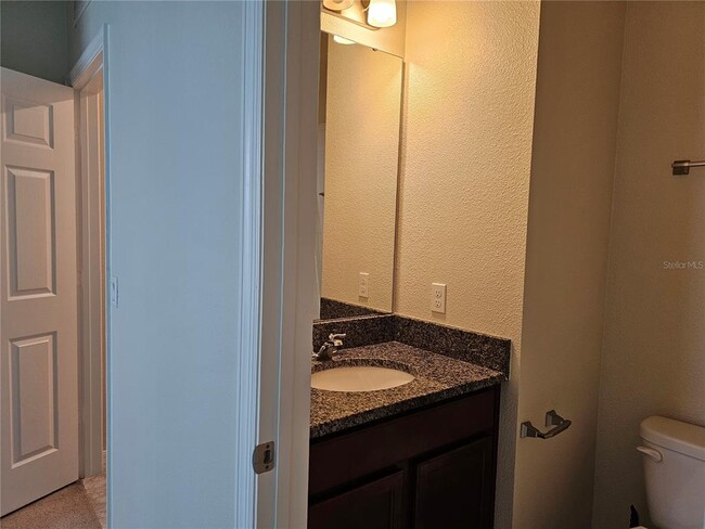 Building Photo - 4078 Pindo Palm Ln