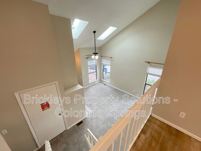 Building Photo - 8214 Steadman Dr