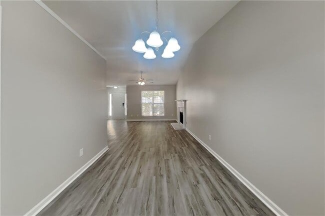 Building Photo - 780 Ashland Park Way SE